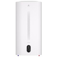 Royal Clima Arte Moderno RWH-AM100-FE Image #1