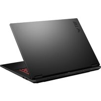 ASUS TUF Gaming A18 2025 FA808UH-S8082 Image #11