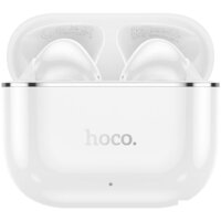 Hoco DES29 (белый) Image #2