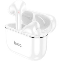 Hoco DES29 (белый)