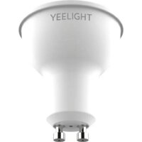 Yeelight Smart Bulb W1 YGYC0120005WTEU GU10 4.8 Вт (4 шт) Image #3