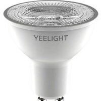 Yeelight Smart Bulb W1 YGYC0120005WTEU GU10 4.8 Вт (4 шт) Image #2