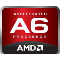 AMD A6-7480