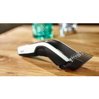 Philips HC5610/15 Image #11