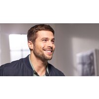 Philips HC5610/15 Image #12