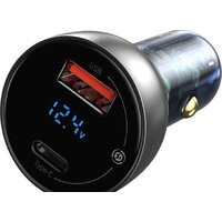 Baseus CCKX-C0G Image #4