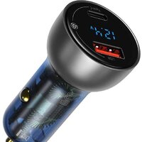 Baseus CCKX-C0G Image #3