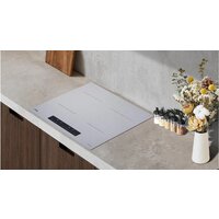 Haier HHY-Y64TVTPG Image #5