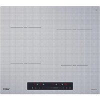 Haier HHY-Y64TVTPG Image #1