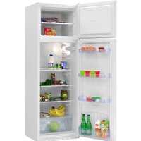 Nord (Nordfrost) NRT 144 032 Image #2