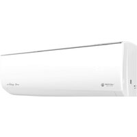Royal Clima Gloria Inverter Upgrade RCI-GL28HN