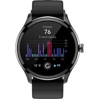 Elari Watch GT Image #14