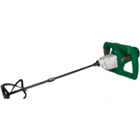 DWT MX10-12 T