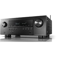 Denon AVR-S960H Image #4