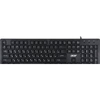 Acer OKW020