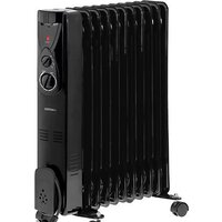 CENTEK CT-6202 Black Image #1