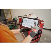 Milwaukee Hi-Dex 2/B 8/M 4932480492 Image #2