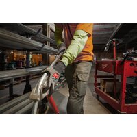 Milwaukee Hi-Dex 2/B 8/M 4932480492 Image #4