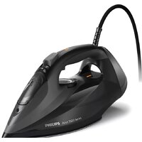 Philips 7500 Series DST7511/80