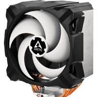 Arctic Freezer A35 ACFRE00112A