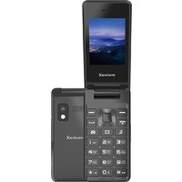 Xenium X600 (темно-серый)