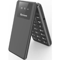 Xenium X600 (темно-серый) Image #7