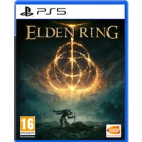 Elden Ring для PlayStation 5 Image #2