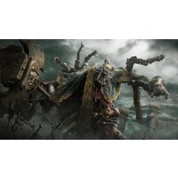 Elden Ring для PlayStation 5 Image #13