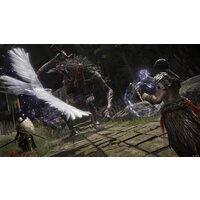 Elden Ring для PlayStation 5 Image #9