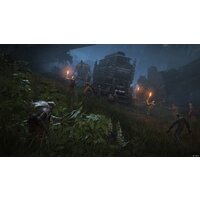 Elden Ring для PlayStation 5 Image #8