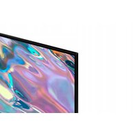Samsung QLED Q67B QE55Q67BAU Image #6