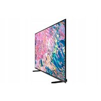 Samsung QLED Q67B QE55Q67BAU Image #5