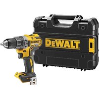DeWalt DCD791NT (без АКБ)
