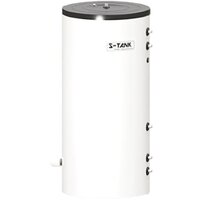 S-Tank SS-HP 300 Image #1