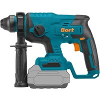 Bort BHD-18Li-XDK 93413465 (без АКБ) Image #9