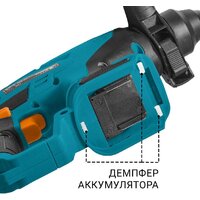 Bort BHD-18Li-XDK 93413465 (без АКБ) Image #7