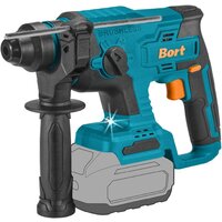 Bort BHD-18Li-XDK 93413465 (без АКБ)