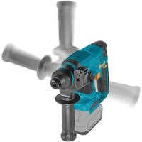 Bort BHD-18Li-XDK 93413465 (без АКБ) Image #8