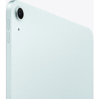 Apple iPad Air 11" 2026 256GB (голубой) Image #3