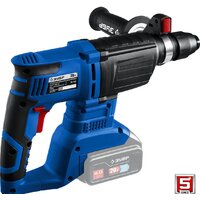 Зубр PB-260 (без АКБ) Image #9