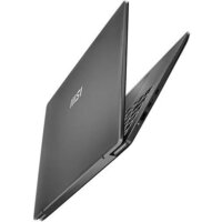 MSI Modern A14 AI+ F3HMG-004XRU Image #5