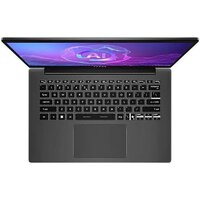 MSI Modern A14 AI+ F3HMG-004XRU Image #3