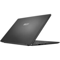 MSI Modern A14 AI+ F3HMG-004XRU Image #4