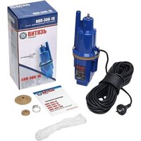 Витязь НВП-300-10