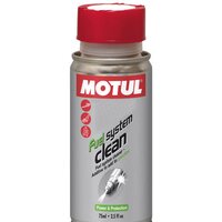 Присадки для авто