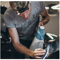 Armytek Wizard C2 Pro Magnet USB XHP50.2 (белый) Image #8