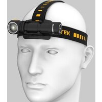 Armytek Wizard C2 Pro Magnet USB XHP50.2 (белый) Image #4