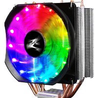 Zalman CNPS9X Optima RGB
