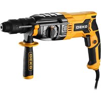Deko DKH1350W 084-1033 Image #2