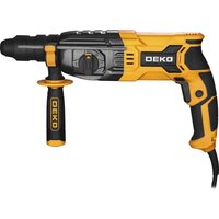 Deko DKH1350W 084-1033 Image #3